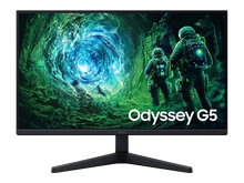 Samsung Odyssey S27FG532EN 27″ QHD 200Hz IPS — 3