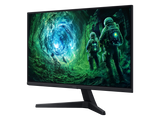 Samsung Odyssey S27FG532EN 27″ QHD 200Hz IPS — 4