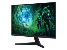 Samsung Odyssey S27FG532EN 27″ QHD 200Hz IPS — 4