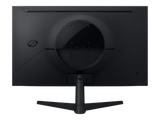 Samsung Odyssey S27FG532EN 27″ QHD 200Hz IPS — 5