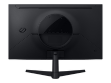 Samsung Odyssey S27FG532EN 27″ QHD 200Hz IPS — 5