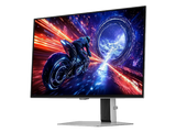 Samsung Odyssey S27FG602SN 27″ QHD 500Hz OLED — 4