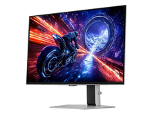 Samsung Odyssey S27FG602SN 27″ QHD 500Hz OLED — 4
