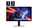 Samsung Odyssey S27FG602SN 27″ QHD 500Hz OLED — 5
