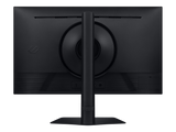 Samsung Odyssey S27FG606EN 27″ QHD 350Hz IPS — 2