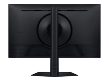 Samsung Odyssey S27FG606EN 27″ QHD 350Hz IPS — 2