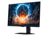 Samsung Odyssey S27FG606EN 27″ QHD 350Hz IPS — 3
