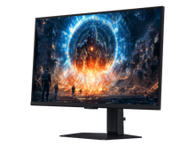 Samsung Odyssey S27FG606EN 27″ QHD 350Hz IPS — 3