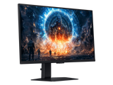 Samsung Odyssey S27FG606EN 27″ QHD 350Hz IPS — 4