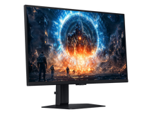 Samsung Odyssey S27FG606EN 27″ QHD 350Hz IPS — 4