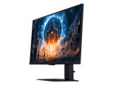 Samsung Odyssey S27FG606EN 27″ QHD 350Hz IPS — 5