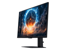 Samsung Odyssey S27FG606EN 27″ QHD 350Hz IPS — 5