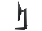 Samsung Odyssey S27FG606EN 27″ QHD 350Hz IPS — 7