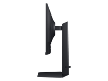 Samsung Odyssey S27FG606EN 27″ QHD 350Hz IPS — 7