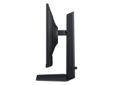 Samsung Odyssey S27FG606EN 27″ QHD 350Hz IPS — 8