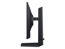Samsung Odyssey S27FG606EN 27″ QHD 350Hz IPS — 8