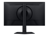 Samsung Odyssey S27FG60DEN 27″ QHD 350Hz IPS — 3