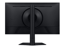 Samsung Odyssey S27FG60DEN 27″ QHD 350Hz IPS — 3