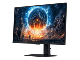 Samsung Odyssey S27FG60DEN 27″ QHD 350Hz IPS — 4