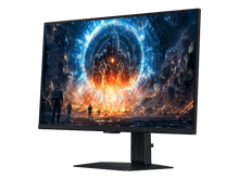 Samsung Odyssey S27FG60DEN 27″ QHD 350Hz IPS — 4