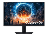 Samsung Odyssey S27FG60DEN 27″ QHD 350Hz IPS — 5