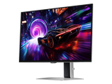 Samsung Odyssey S27FG810SN 27″ 4K 240Hz OLED — 1