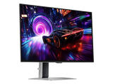 Samsung Odyssey S27FG810SN 27″ 4K 240Hz OLED — 3