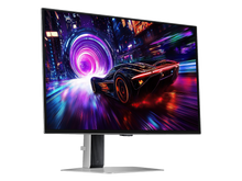 Samsung Odyssey S27FG810SN 27″ 4K 240Hz OLED — 3