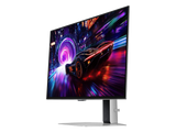 Samsung Odyssey S27FG810SN 27″ 4K 240Hz OLED — 4