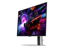 Samsung Odyssey S27FG810SN 27″ 4K 240Hz OLED — 4