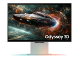 Samsung Odyssey S27FG900XN 27″ 4K 165Hz IPS — 1