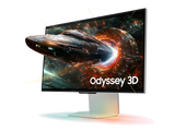 Samsung Odyssey S27FG900XN 27″ 4K 165Hz IPS — 2