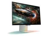 Samsung Odyssey S27FG900XN 27″ 4K 165Hz IPS — 4