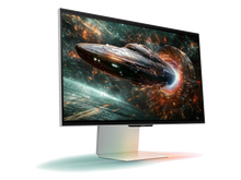 Samsung Odyssey S27FG900XN 27″ 4K 165Hz IPS — 4