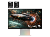 Samsung Odyssey S27FG900XN 27″ 4K 165Hz IPS — 5