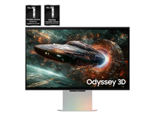 Samsung Odyssey S27FG900XN 27″ 4K 165Hz IPS — 5