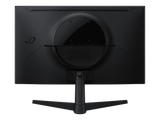 Samsung Odyssey S27HG302EN 27″ FHD 200Hz IPS — 3