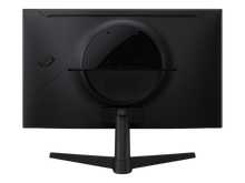 Samsung Odyssey S27HG302EN 27″ FHD 200Hz IPS — 3