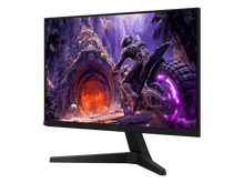 Samsung Odyssey S27HG302EN 27″ FHD 200Hz IPS — 4