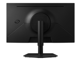 Samsung Odyssey S27HG612SN 27″ QHD 240Hz OLED — 4