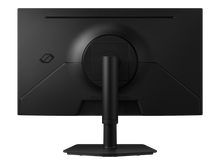 Samsung Odyssey S27HG612SN 27″ QHD 240Hz OLED — 4