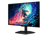 Samsung Odyssey S27HG612SN 27″ QHD 240Hz OLED — 5