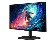 Samsung Odyssey S27HG612SN 27″ QHD 240Hz OLED — 5