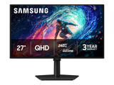 Samsung Odyssey S27HG612SN 27″ QHD 240Hz OLED — 6