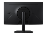 Samsung Odyssey S27HG702SN 27″ 4K 165Hz OLED — 5