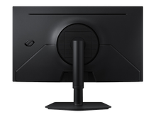 Samsung Odyssey S27HG702SN 27″ 4K 165Hz OLED — 5