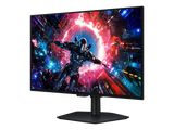 Samsung Odyssey S27HG702SN 27″ 4K 165Hz OLED — 6