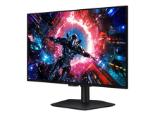 Samsung Odyssey S27HG702SN 27″ 4K 165Hz OLED — 6