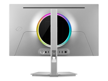 Samsung Odyssey S27HG802SN 27″ 4K 240Hz OLED — 4