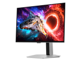 Samsung Odyssey S27HG802SN 27″ 4K 240Hz OLED — 5